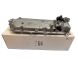 Ventildeckel Original 55269748 Opel