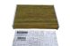 Innenraumfilter Original 272778557R Renault Zoe