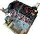 Motor Neues Original 8201746363 Renault 1.6 E-TECH