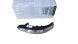 Spiegelblinker Links Original 261651525R Renault