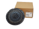 Audio-Lautsprecher Citroen Peugeot 6562X2 9664955880 Original