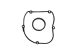 Dichtung Für VW Audi Seat Skoda 06H103483C B10627 Borsehung