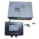 Xenon-Steuergerät Original 6224J2 6224.J2 Citroen Peugeot