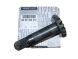 Differentialgetriebe Neues Original 8200708312 Renault
