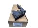Gaspedalwertgeber Original 42758409 Opel