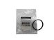 Dichtung Original 7701069889 Renault