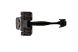 Türfeststeller Hinten 8V5839249 B12373 Audi A3 Borsehung