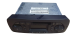 Autoradio Neu Original 6560L6 6560.L6 Peugeot