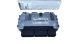 Steuergerät Original 237107788R 0261S15019 Renault