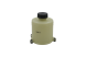 Tank Für Servolenkungsflüssigkeit Seat 6Q0423371A 64230042901 Vika