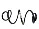 Fahrwerksfeder Vorne Original 540102754R Renault
