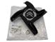 Felgenkappennabe Neues Original 96724061XY Citroen