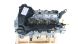 Motor Regenerowany 1617297680 1.2 THP Puretech 96KW Citroen Peugeot