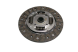 Kupplungsscheibe Für VW Seat Skoda 032141032 31410004401 Vika