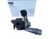 Turbolader Neues Original 8201235777 Renault