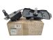 Radhalterung Neues Original 572115184R Renault