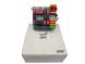 Sicherungskasten Relaiskasten Original 1388595080 Fiat