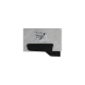 Griff Links Vorne Neues Original 16117214ZD Citroen