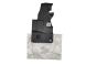 Abdeckung Original 1679972680 Citroen Peugeot