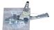 Fensterheber Links Vorne Original 9221FF 9221.FF Peugeot