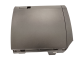 Handschuhfach VW T-ROC 2GA857101