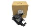 Ölabscheider Original 55208531 Fiat
