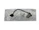 Ölstandsensor Original 24461500 Opel