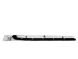 Türdichtung Original Vorne Links 768617862R Renault