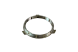 Ring Synchronizatora Für VW Audi Seat Skoda 085311277B 33111695701 Vika