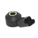 Klopfsensor Original Citroen Peugeot 1.1.-1.6 VTI 9632754980