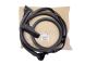 Türdichtung Links Hinten Original 1345173080 Fiat Ducato
