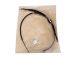 Seilzug Schloss Original 51926979 Fiat