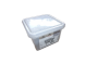 Reparatursatz Neues Original 6999G5 6999.G5 Citroen