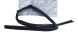 Türscheibendichtung Links Original 9300C9 9300.C9 Peugeot 406