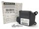 Stellmotor Original Megane Scenic II 7701207720
