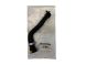Ölleitung Original 118269402R Renault