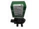 Abgasdrucksensor Differenzdrucksensor Für VW 058906051E B11882 Borsehung