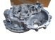 Befestigung, Halterung Original 2101H3 2101.H3 Citroen Peugeot
