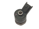 Kraftstoffinjektor Spule Citroen Peugeot 9638488980 0445110057 2.0 HDI Bosch