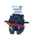 Heckklappenschloss Stellmotor Original 52096565 Fiat