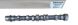 Nockenwelle Original 55206898 Opel 1.3 CDTI