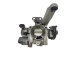 Drosselklappe Renault H105042 B23/00 Solex 1.2 8V