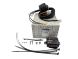 Elektrische Kabel Original 241D84872R Renault
