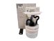 Kraftstoffpumpe Original 170118610R Renault