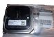 Xenon-Steuergerät Original 260553401R Renault