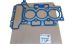 Zylinderkopfdichtung Original 9676148780 Citroen Peugeot