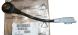 Klopfsensor Original 594633 5946.33 Citroen Peugeot
