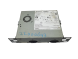 Autoradio Renault 259150781R 283C32183R Bosch