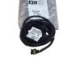 Elektrische Kabel Original 6578F5 6578.F5 Citroen Peugeot