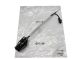 Sperrriegel Links Hinten Original 9822398680 Citroen Peugeot